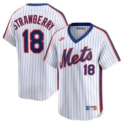 New York Mets Men Jerseys 2025-11-11-008